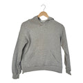 Hoodie fra H&M