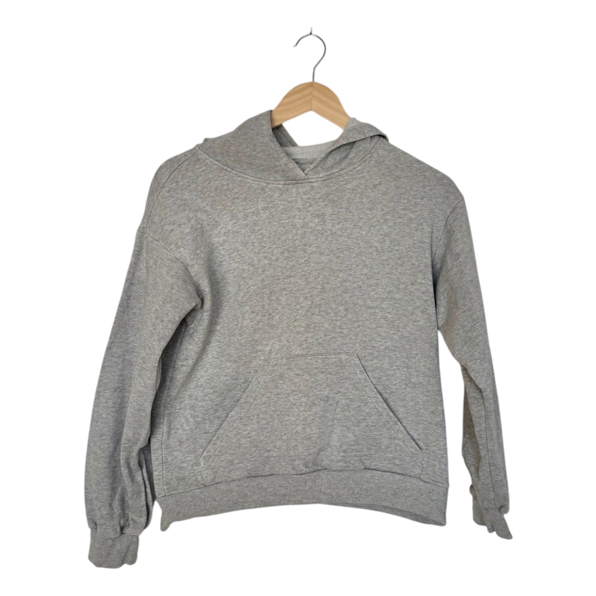 Hoodie fra H&M