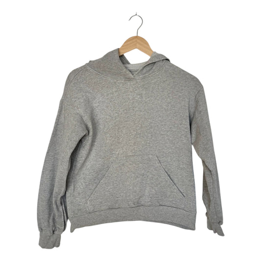 Hoodie fra H&M