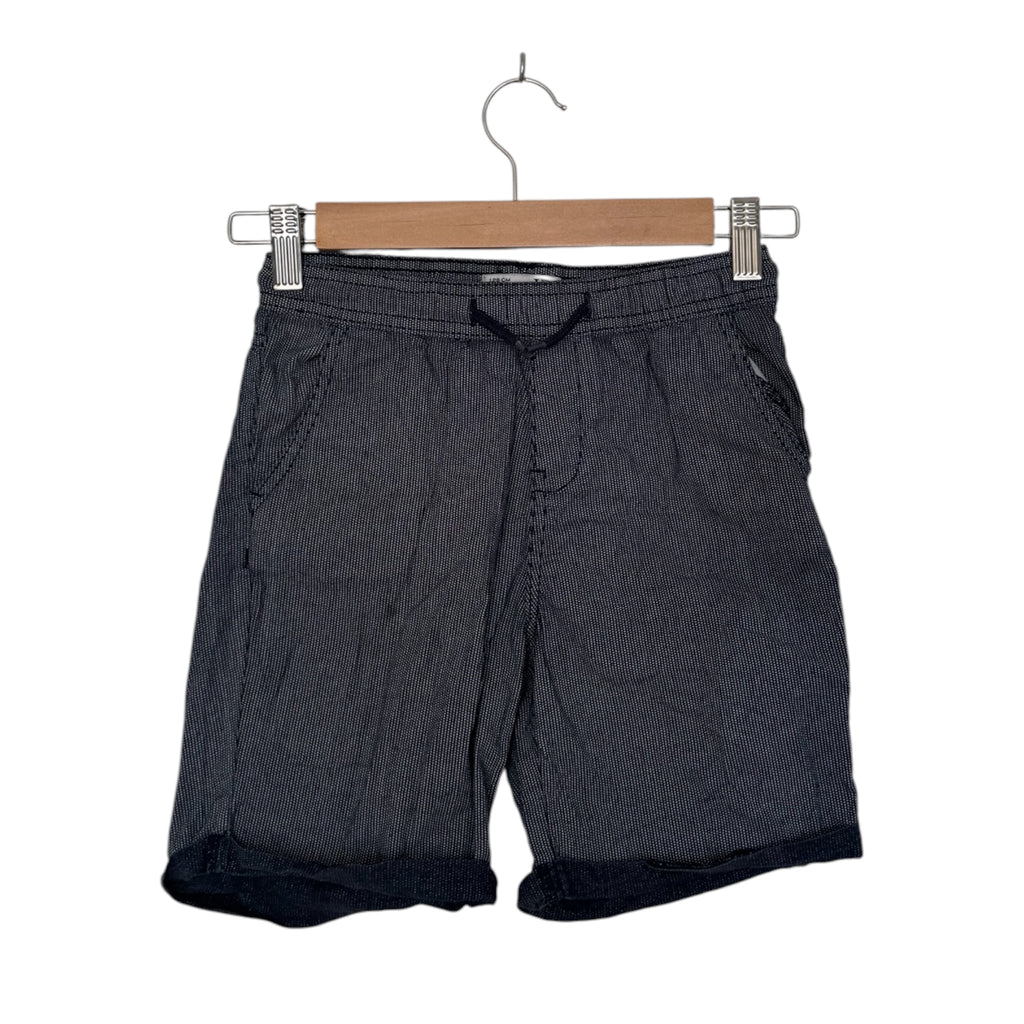 VRS børne shorts – 2 pak