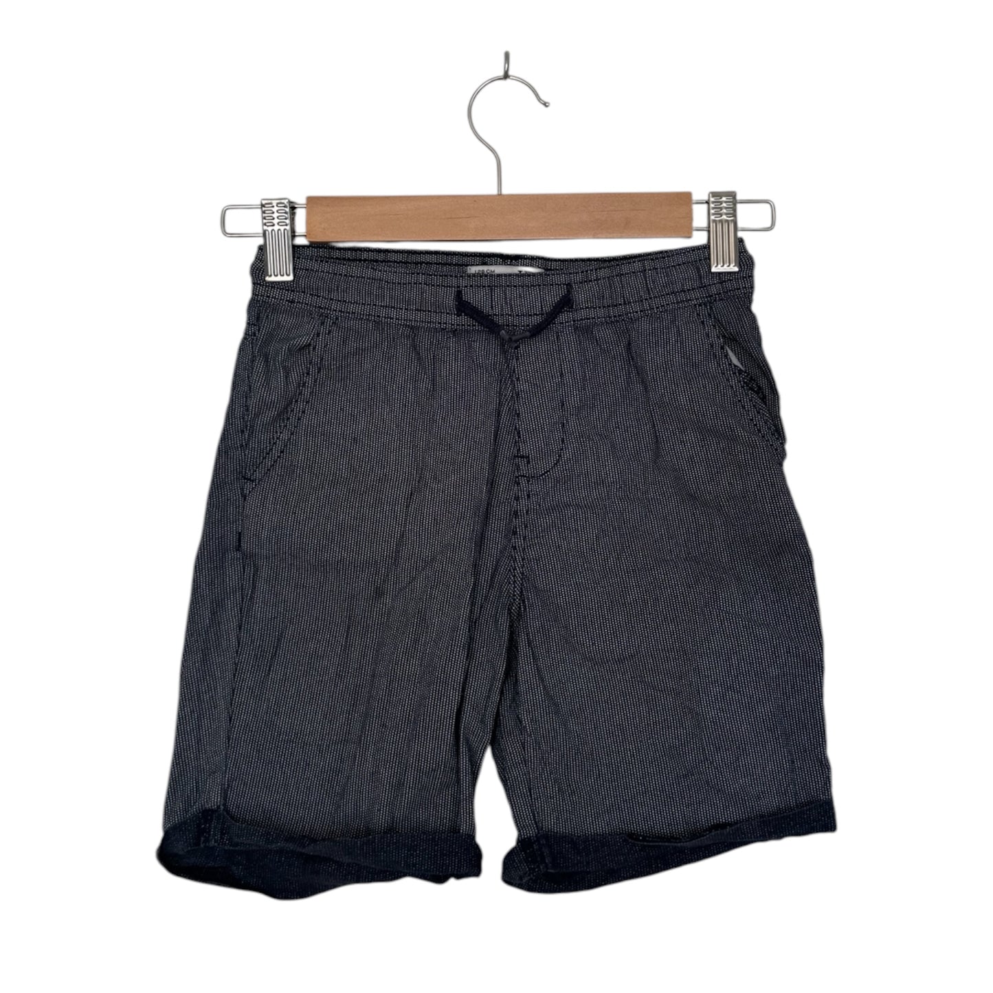VRS børne shorts – 2 pak