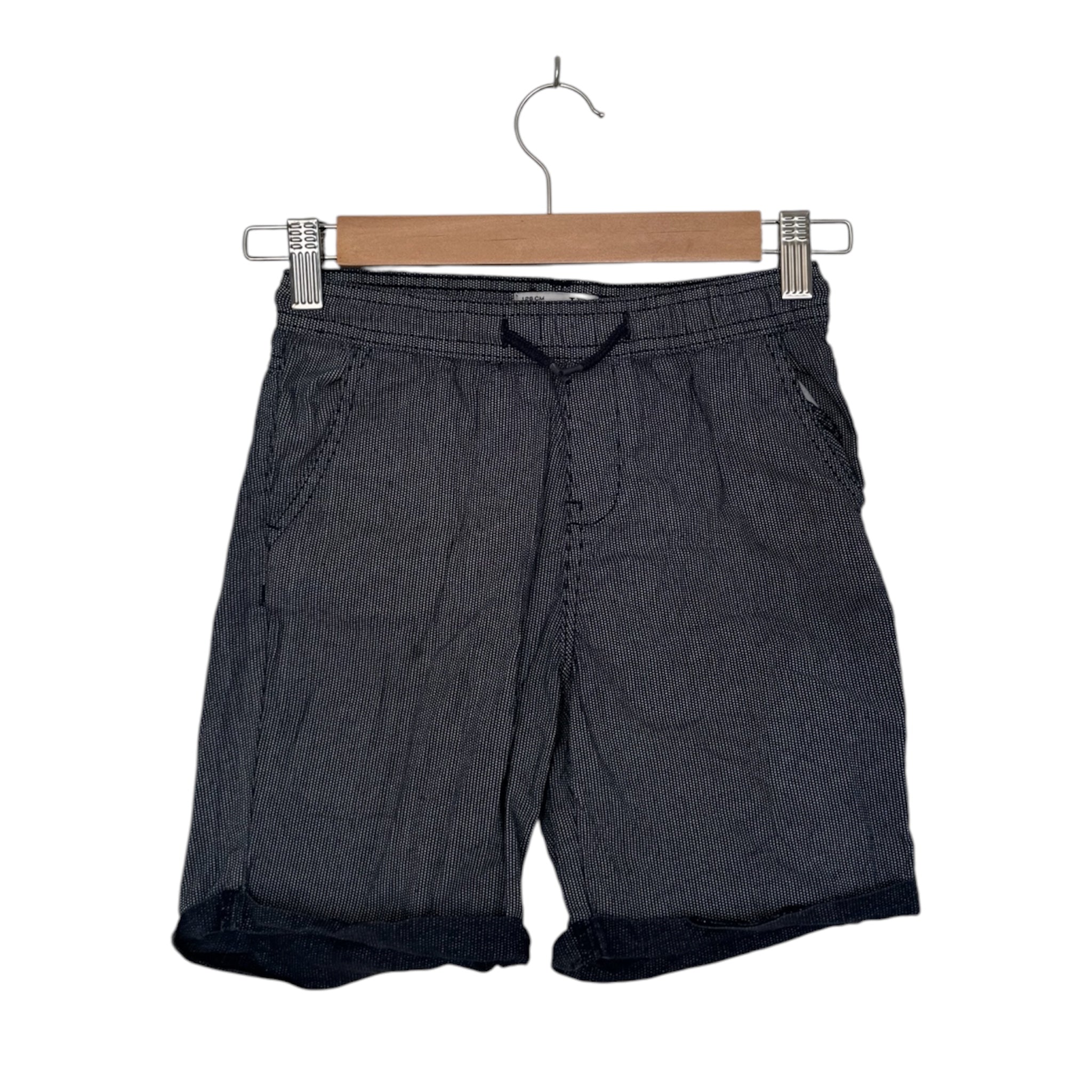 VRS børne shorts – 2 pak