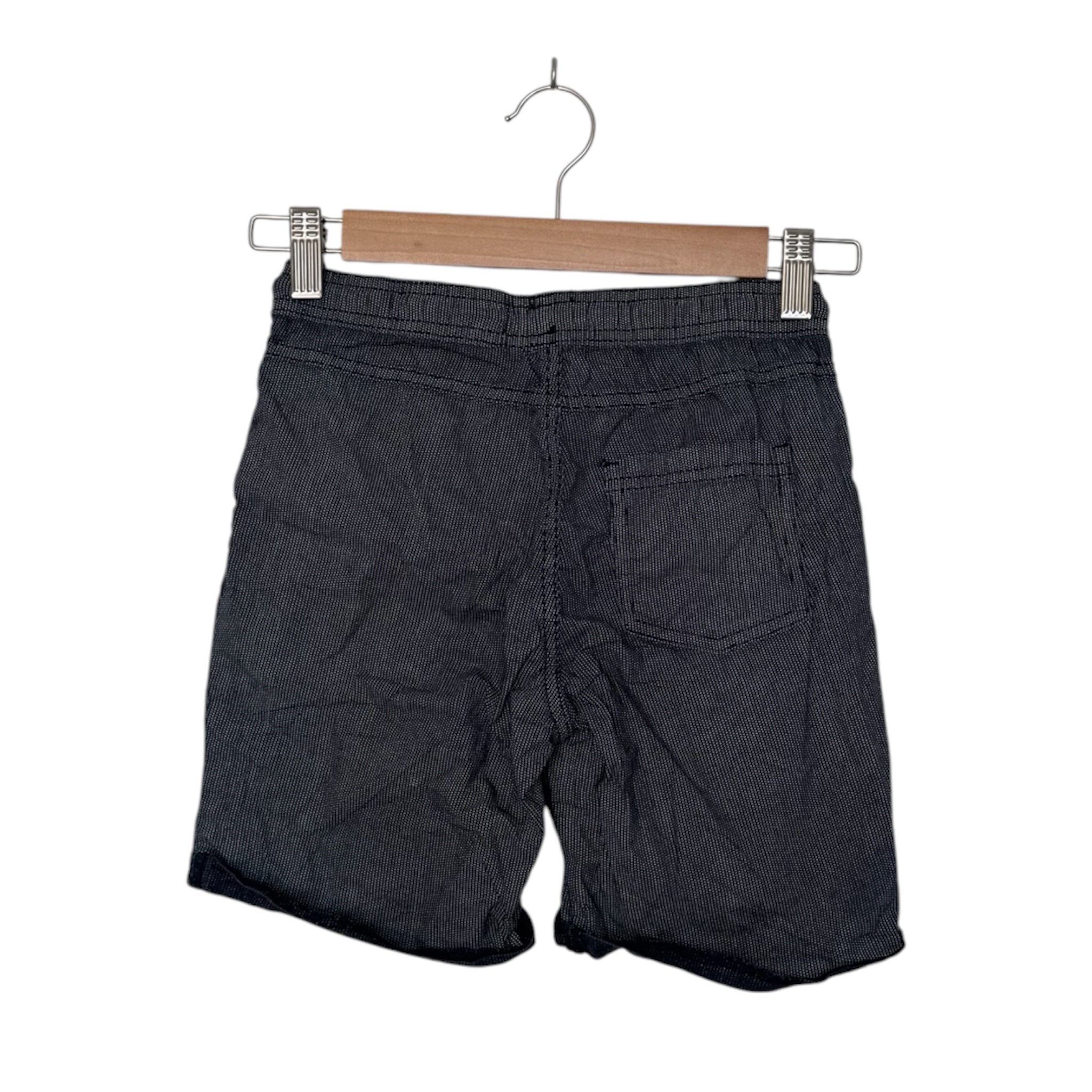 VRS børne shorts – 2 pak