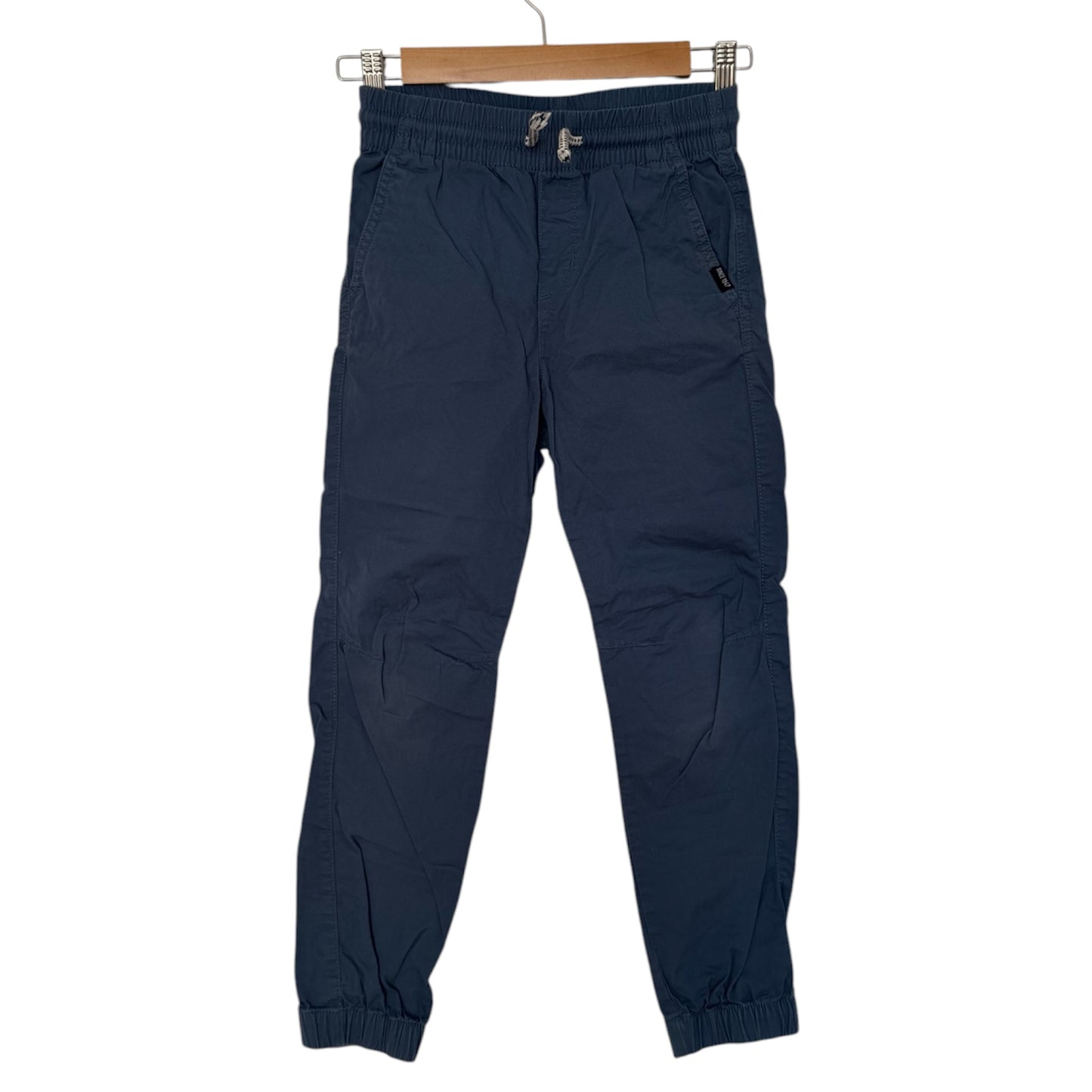 Mørkeblå buks fra H&M til drenge