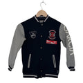 Garcia Jeans Trøje