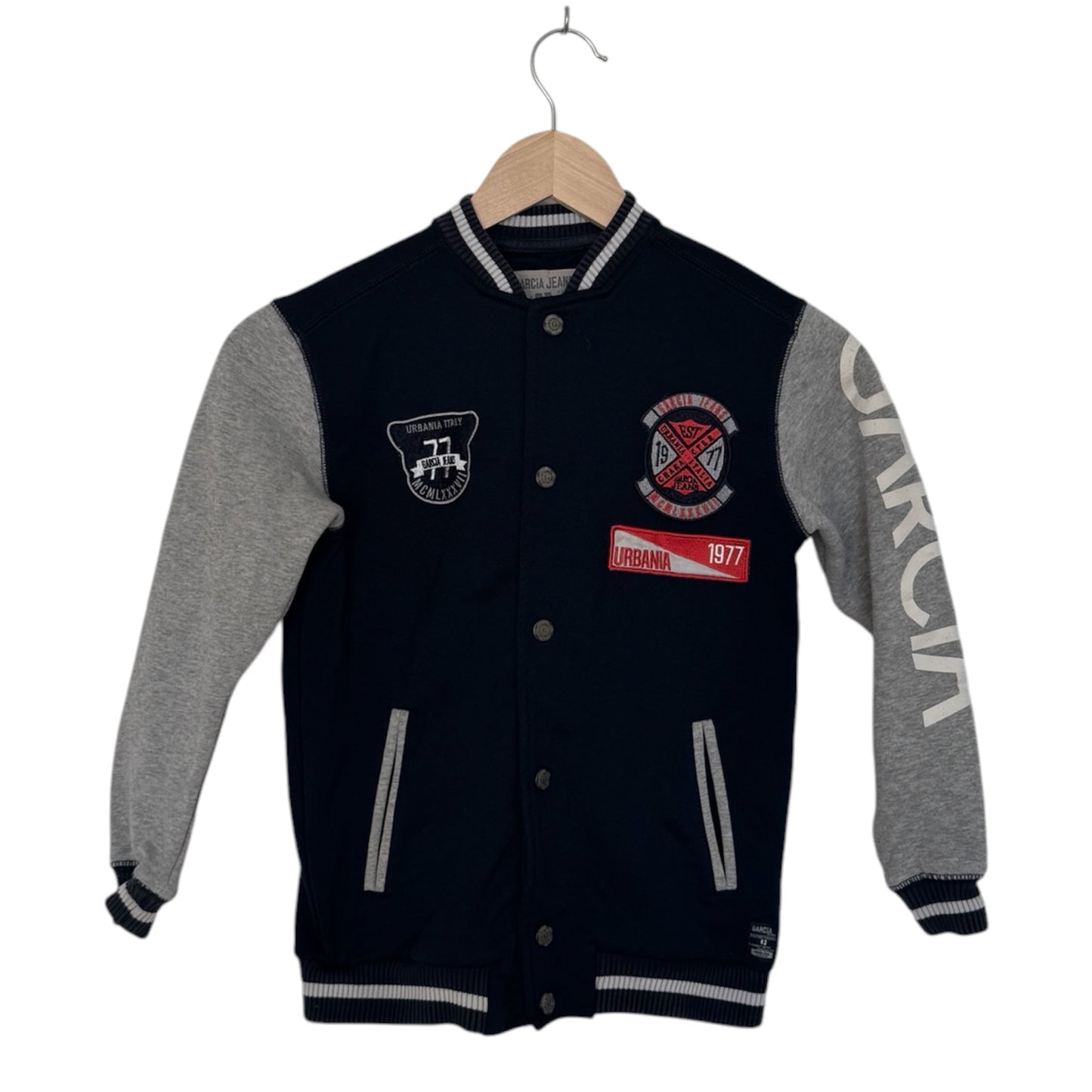 Garcia Jeans Trøje