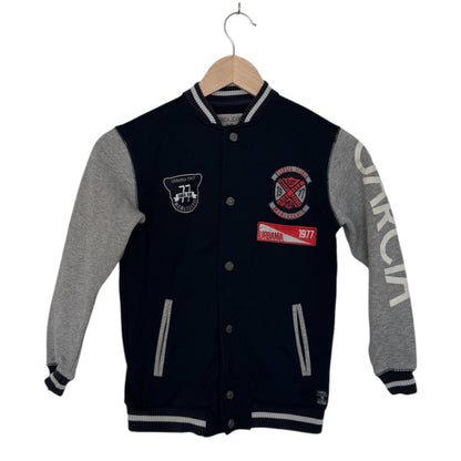 Garcia Jeans Trøje