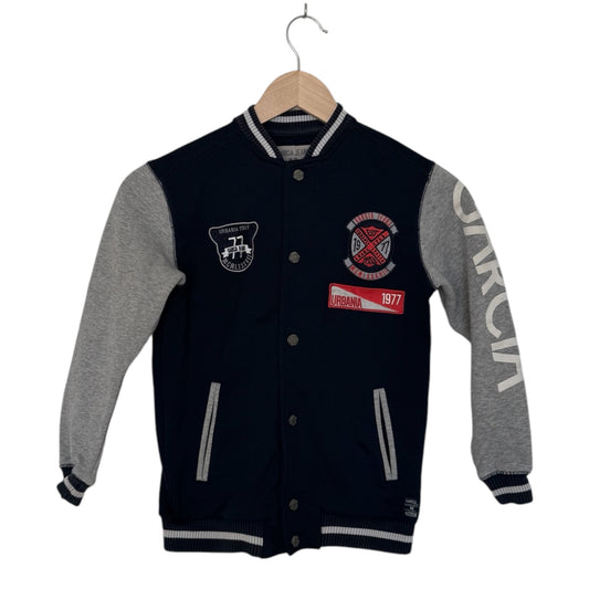 Garcia Jeans Trøje