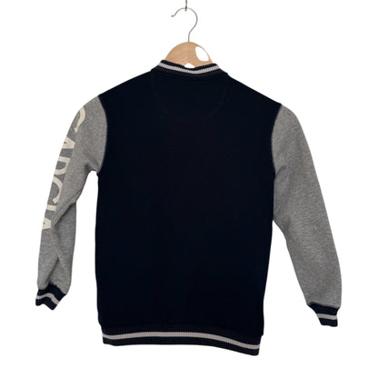 Garcia Jeans Trøje