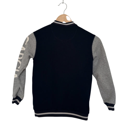 Garcia Jeans Trøje