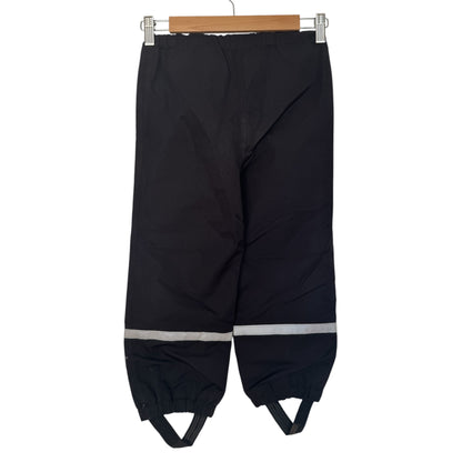 Vind- & vandtætte skalbukser - Unisex