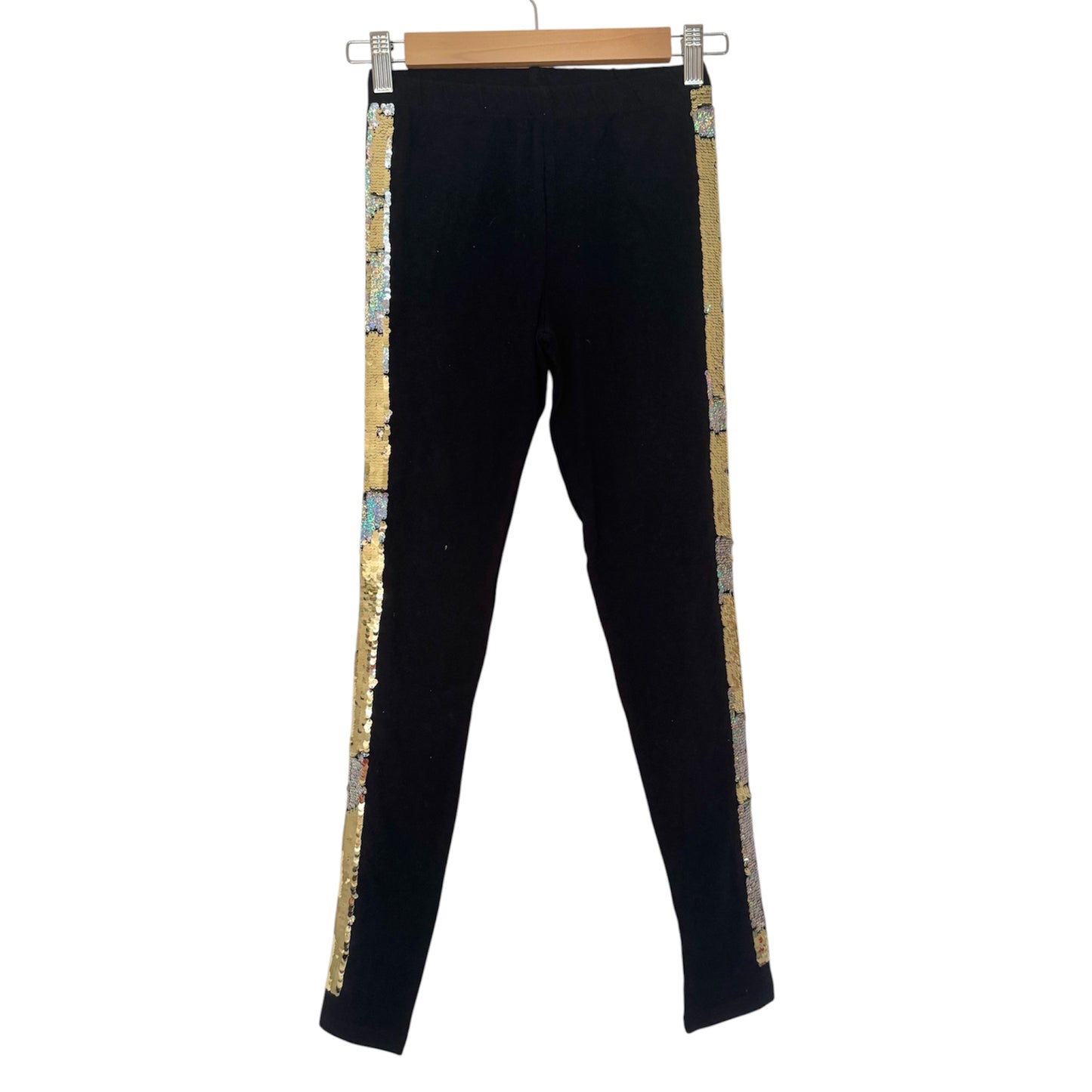 VRS børne leggings til pige
