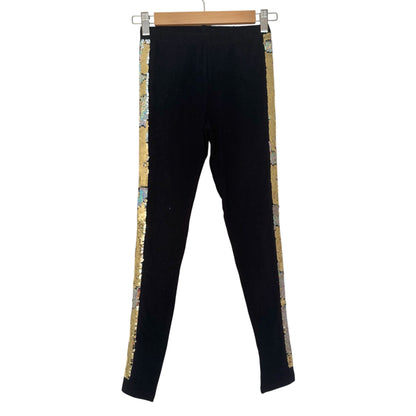 VRS børne leggings til pige