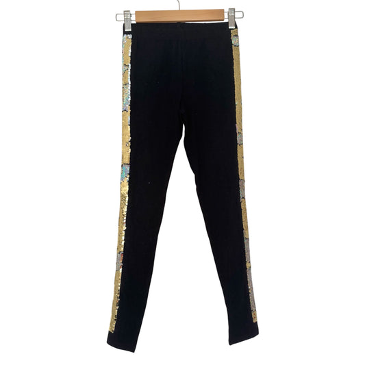 VRS børne leggings til pige