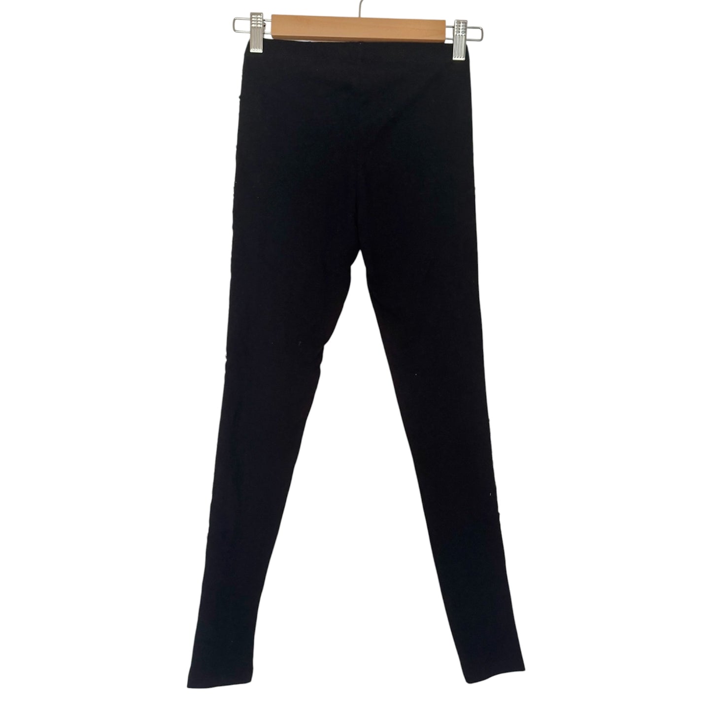 VRS børne leggings til pige