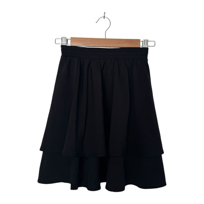 HOUNd Nederdel - Black - 7200853