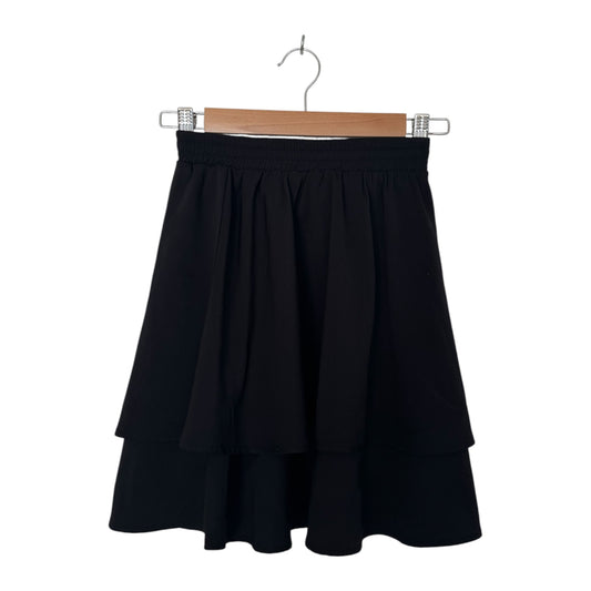 HOUNd Nederdel - Black - 7200853
