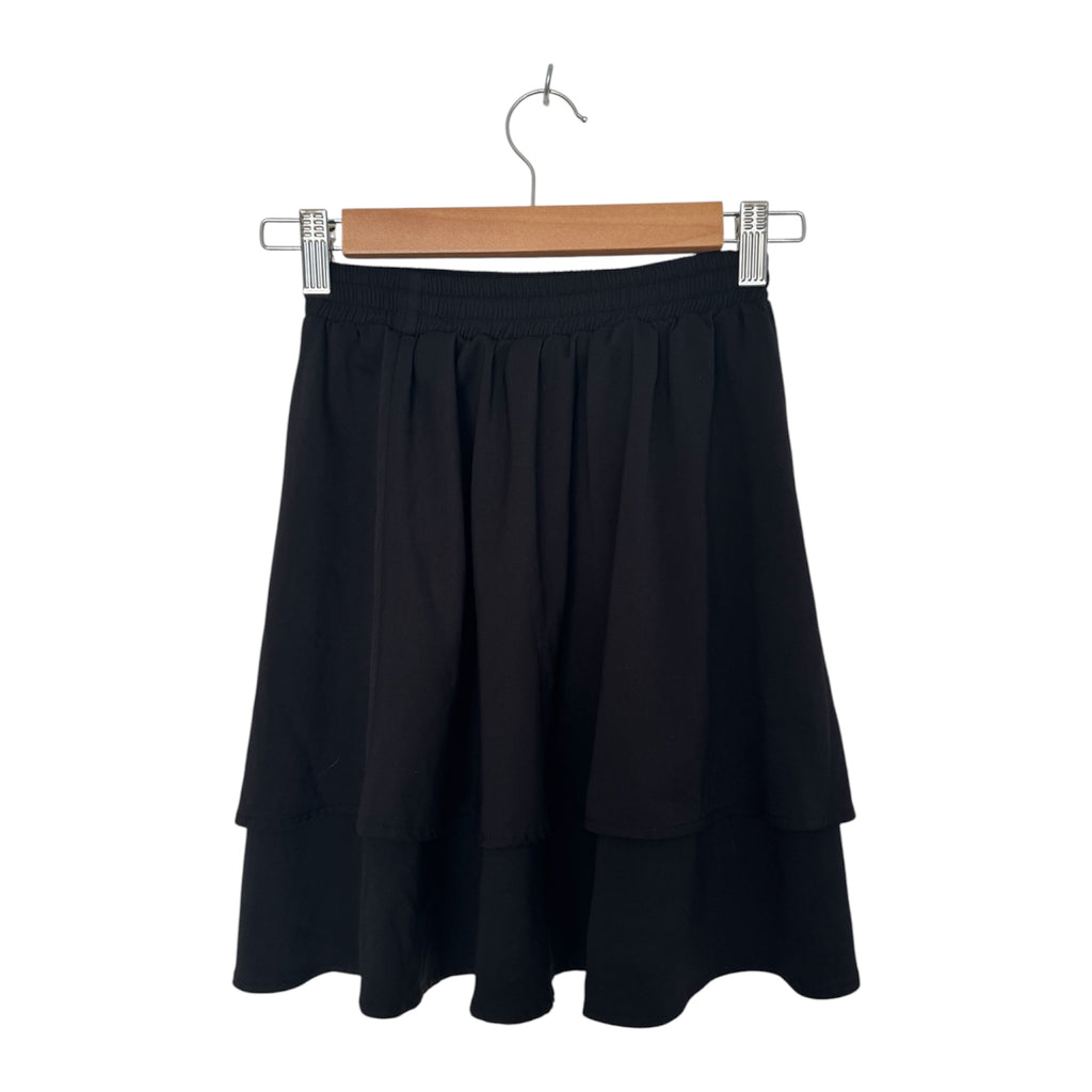 HOUNd Nederdel - Black - 7200853