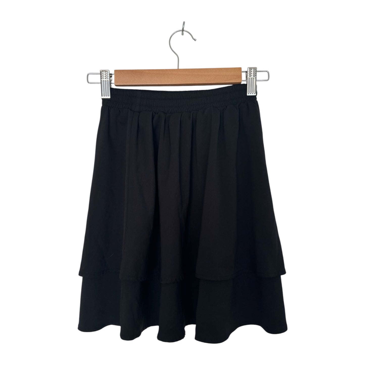 HOUNd Nederdel - Black - 7200853