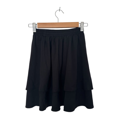 HOUNd Nederdel - Black - 7200853