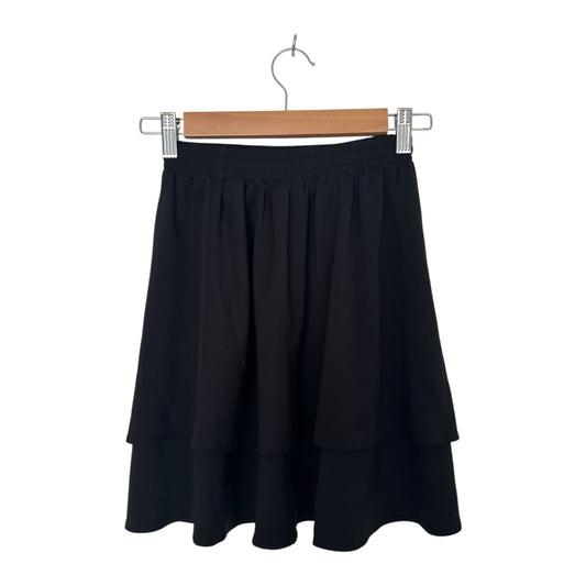 HOUNd Nederdel - Black - 7200853