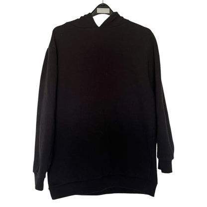 Sort Hoodie fra HOUNd - 7210163