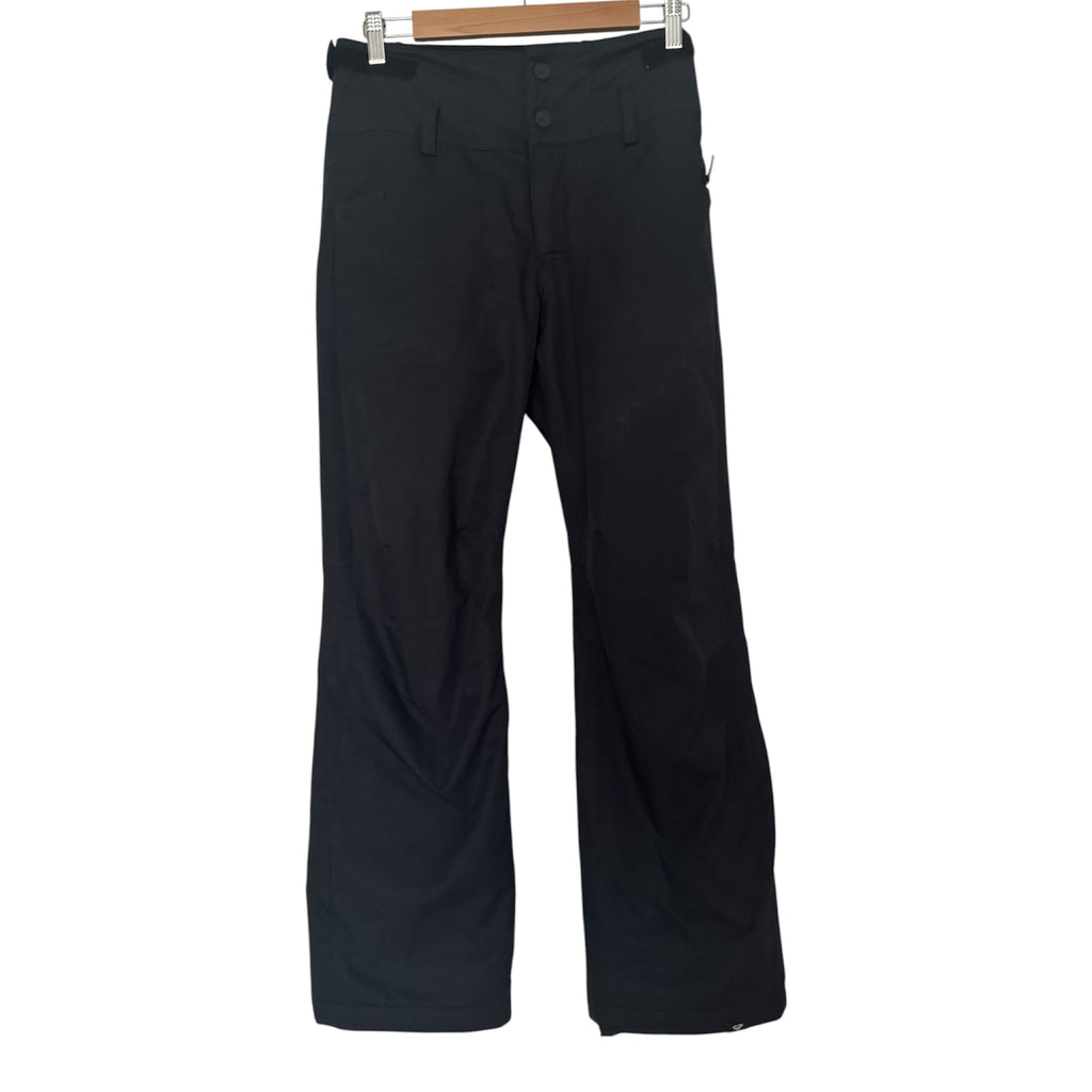 Roxy Skibukser / snowboardbukser / Girls / Black