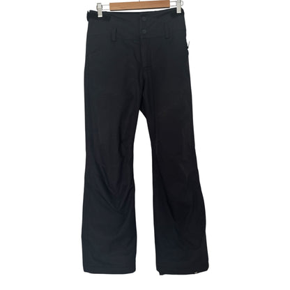 Roxy Skibukser / snowboardbukser / Girls / Black