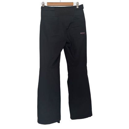 Roxy Skibukser / snowboardbukser / Girls / Black