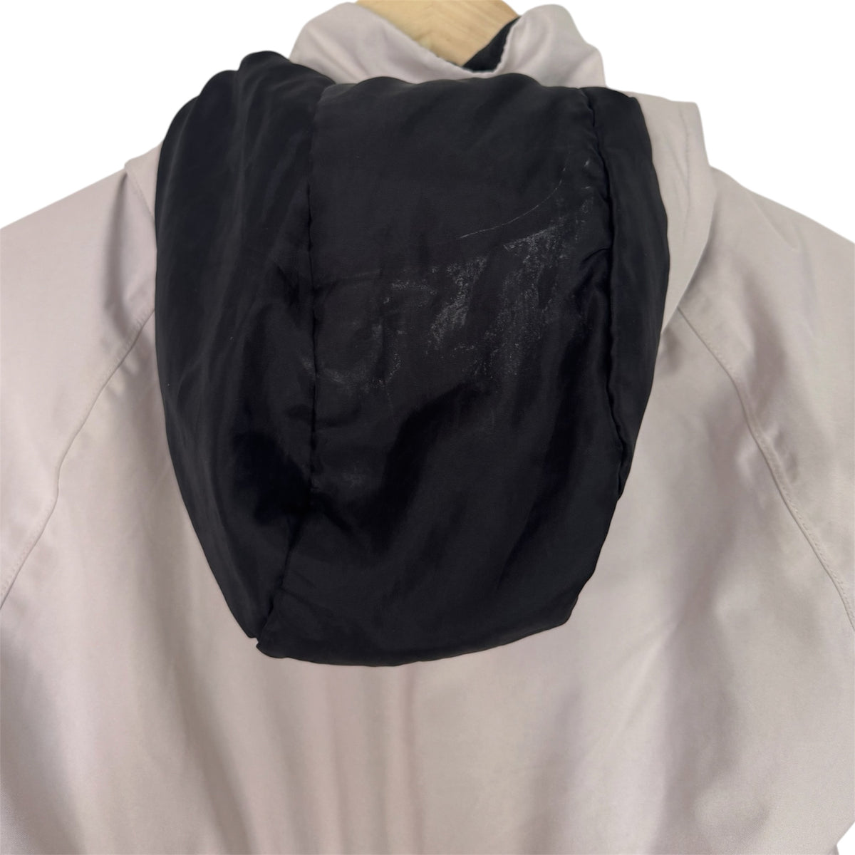 Nevica solid flyverdragt - Pink/black