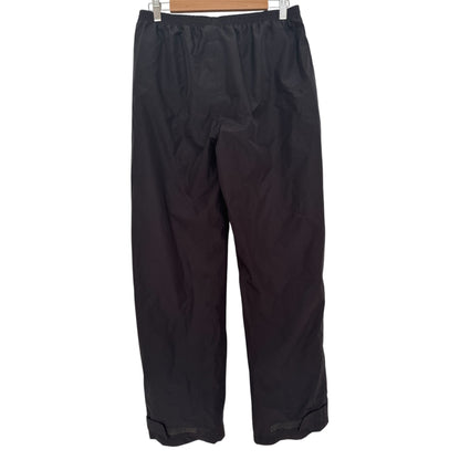 Helly Hansen Regnbukser
