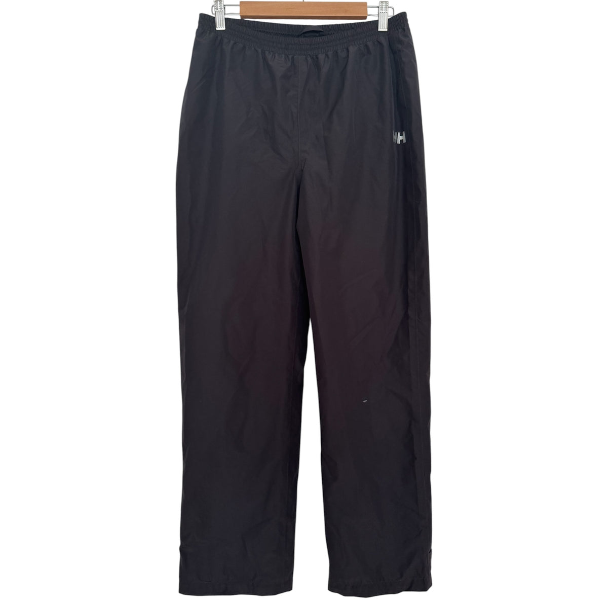 Helly Hansen Regnbukser