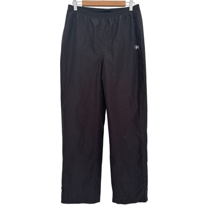 Helly Hansen Regnbukser