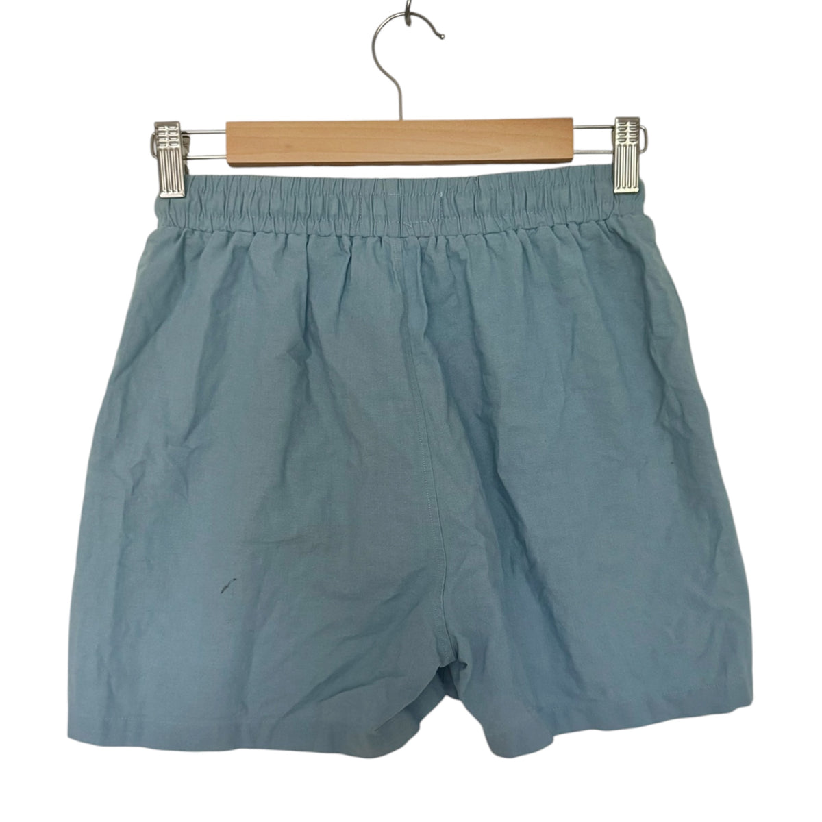 HOUNd - shorts til pige