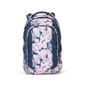 Satch Skoletaske Sleek