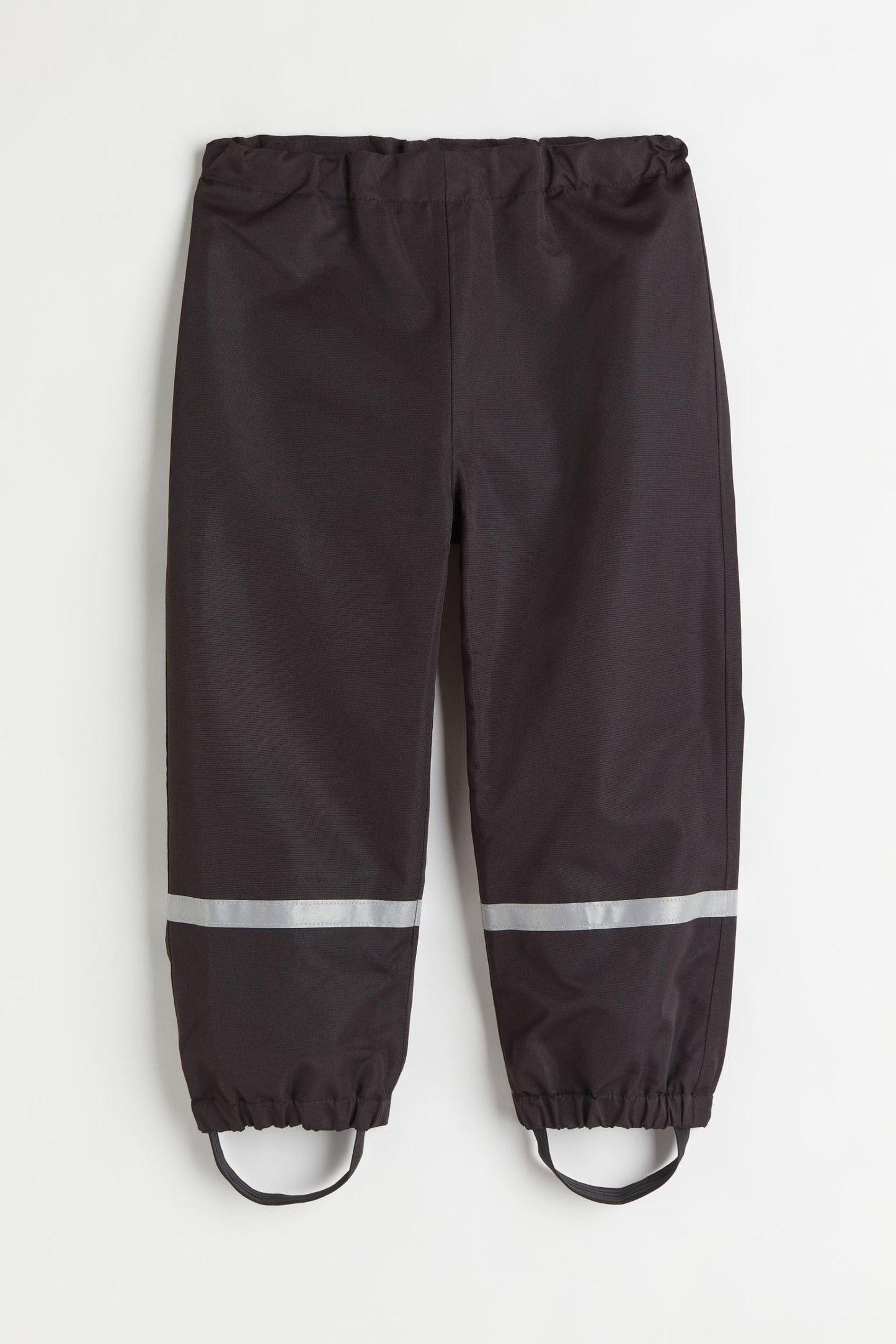 Vind- & vandtætte skalbukser - Unisex