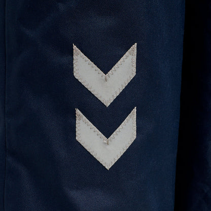 Hummel Soul flyverdragt