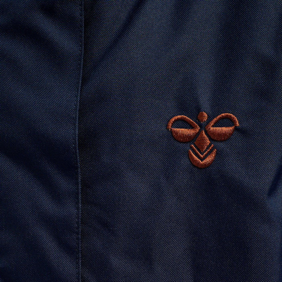 Hummel Soul flyverdragt
