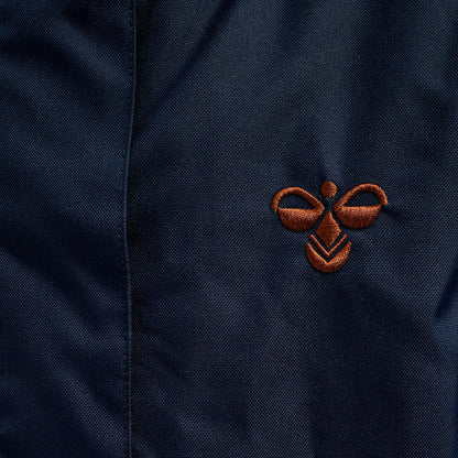 Hummel Soul flyverdragt