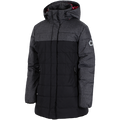 M79 Bubble Long Jacket