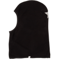 M79 Little Fleece Elefanthue