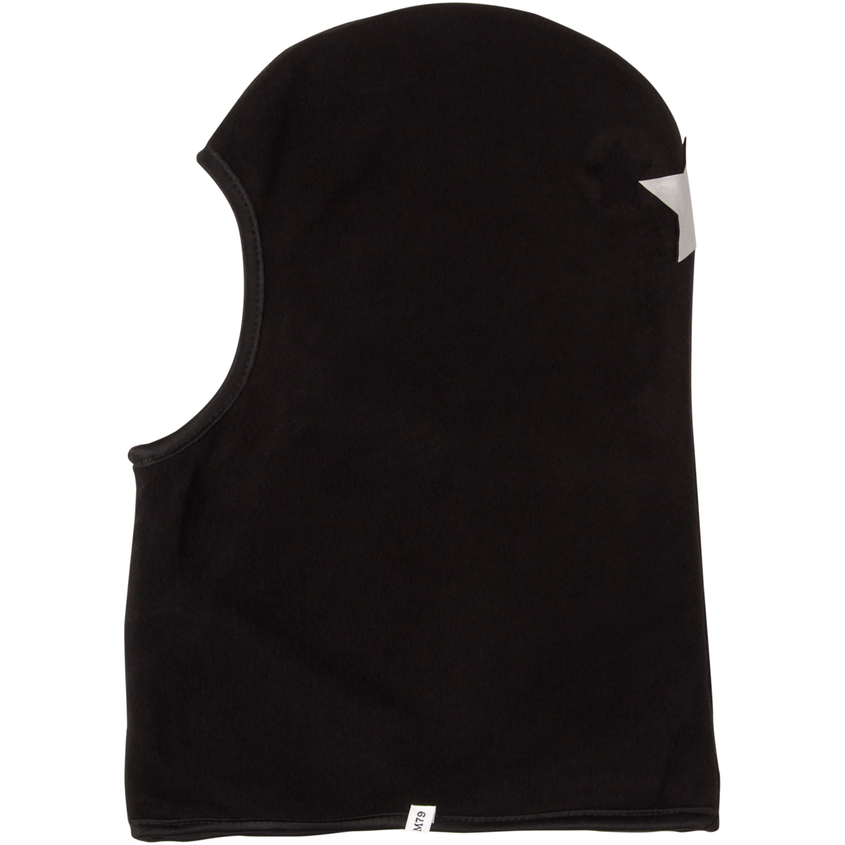 M79 Little Fleece Elefanthue