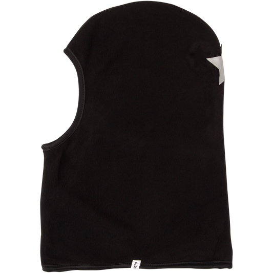M79 Little Fleece Elefanthue