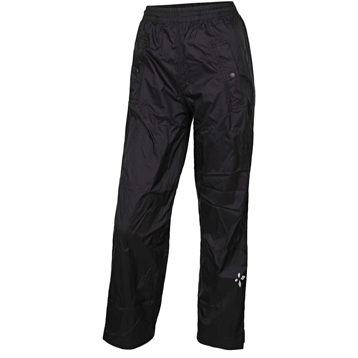 Master - Pack Rain Pants