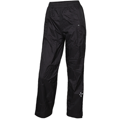 Master - Pack Rain Pants