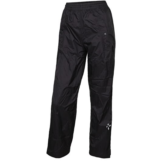 Master - Pack Rain Pants