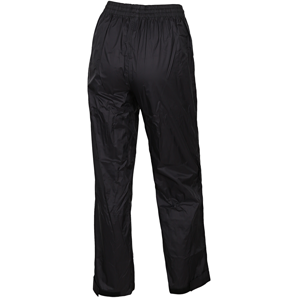 Master - Pack Rain Pants