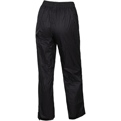 Master - Pack Rain Pants