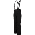 Master - Stretch Softshell Skibukser