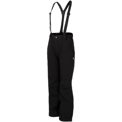 Master - Stretch Softshell Skibukser